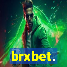 brxbet.