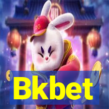 Bkbet