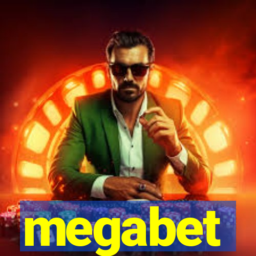 megabet