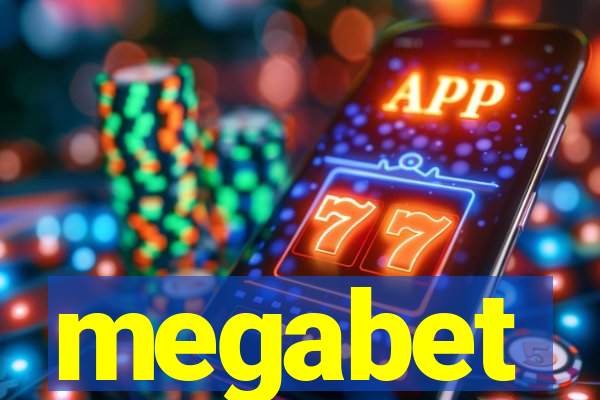 megabet