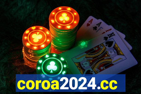 coroa2024.cc