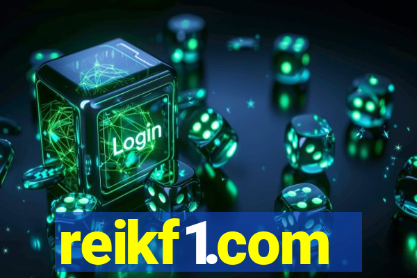 reikf1.com