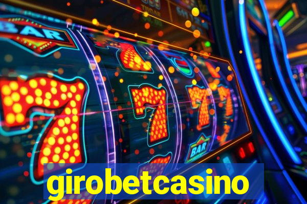 girobetcasino