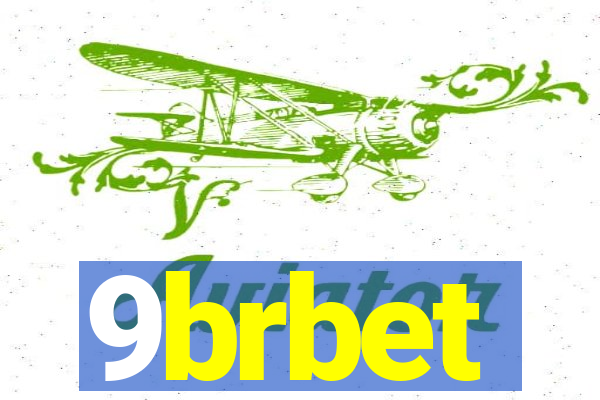 9brbet