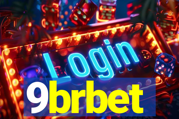 9brbet