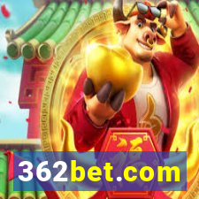 362bet.com