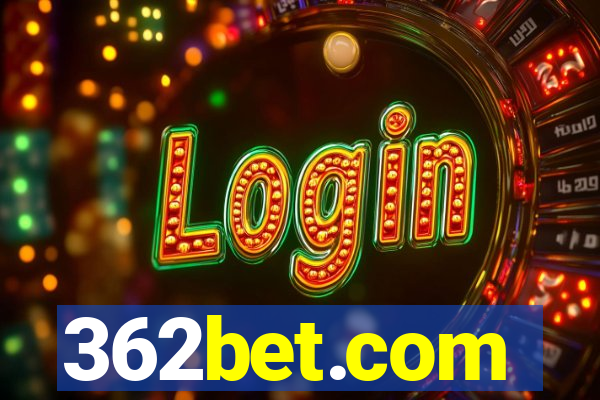 362bet.com