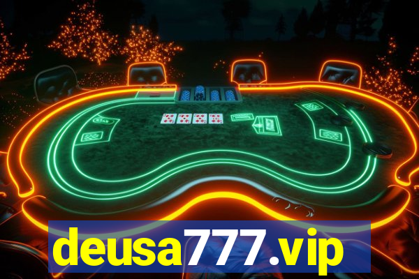 deusa777.vip