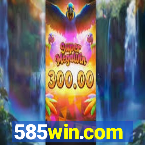 585win.com