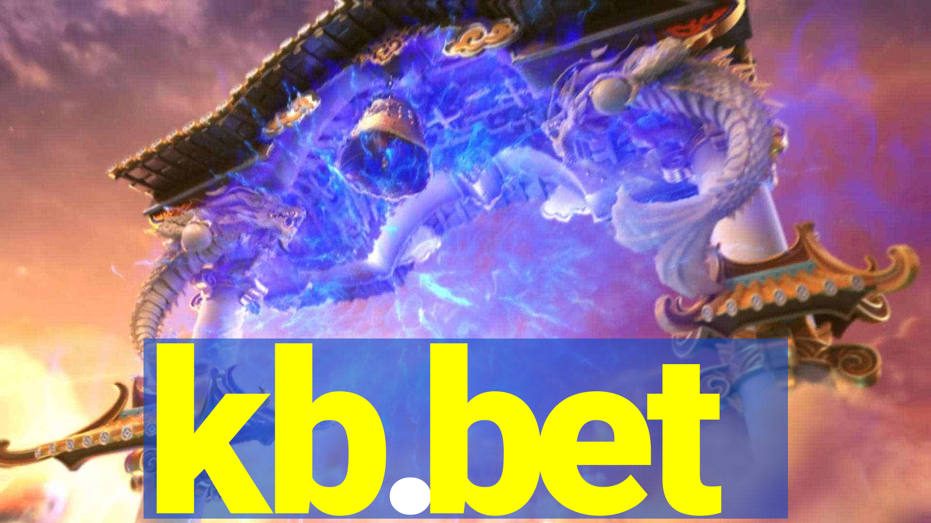 kb.bet