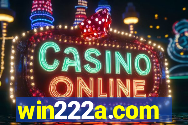 win222a.com