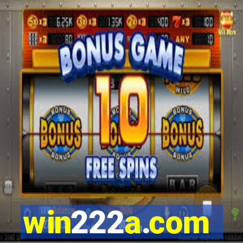 win222a.com