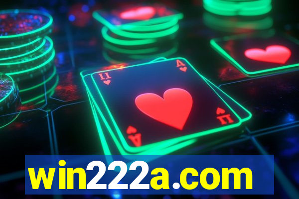 win222a.com