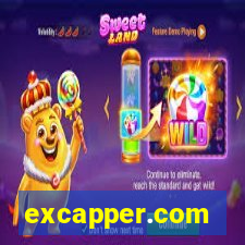 excapper.com