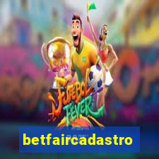 betfaircadastro