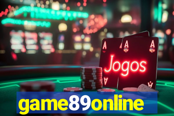 game89online