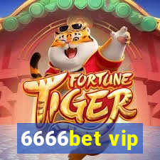 6666bet vip