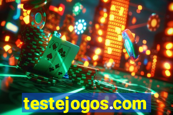 testejogos.com