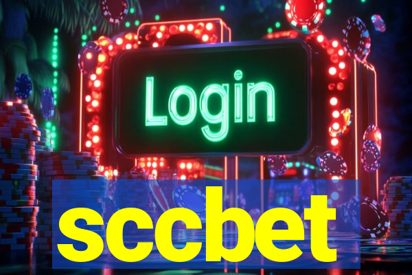 sccbet