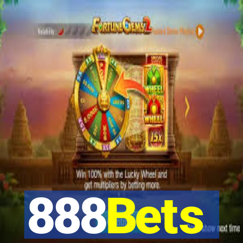 888Bets