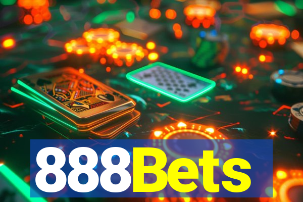 888Bets