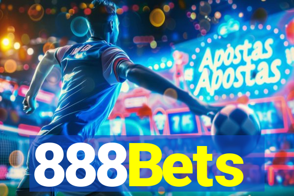 888Bets