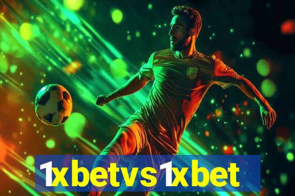 1xbetvs1xbet