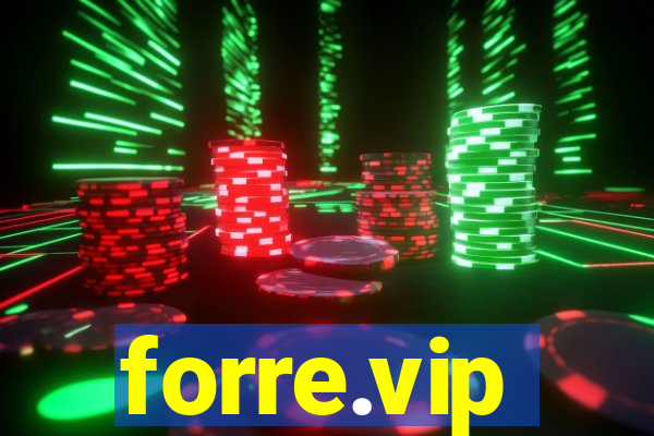 forre.vip