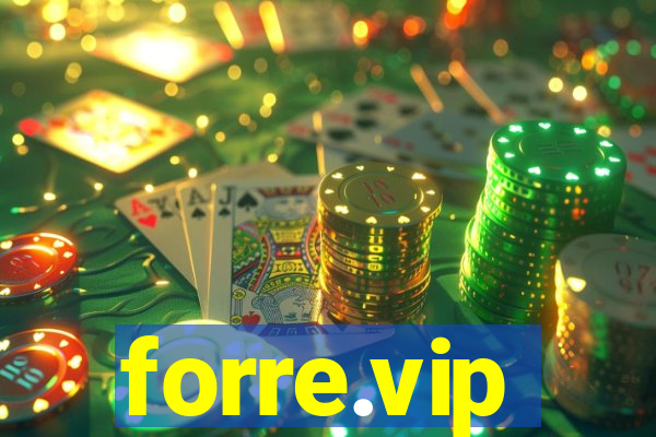 forre.vip