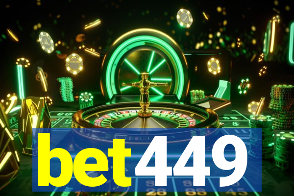 bet449