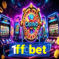 1ff bet