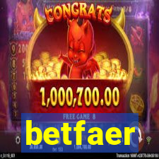 betfaer