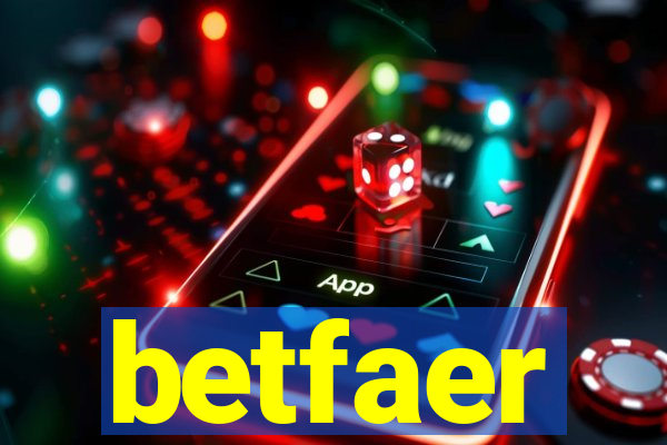 betfaer