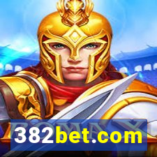 382bet.com