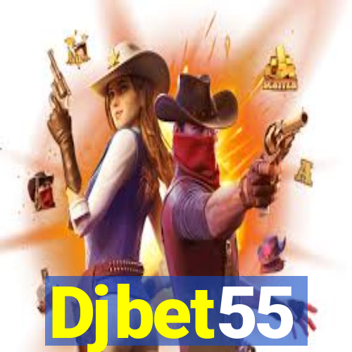 Djbet55