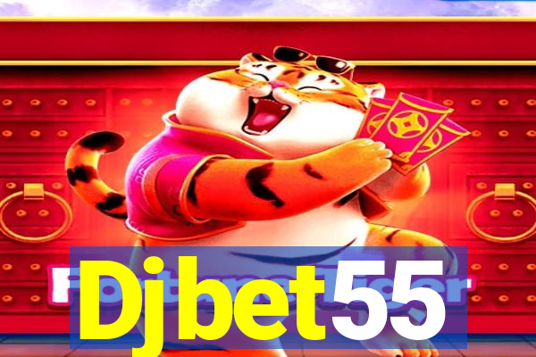 Djbet55