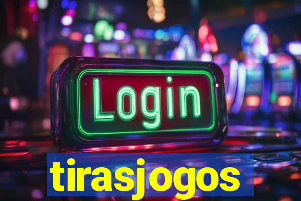 tirasjogos