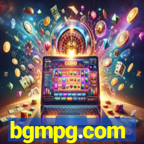 bgmpg.com