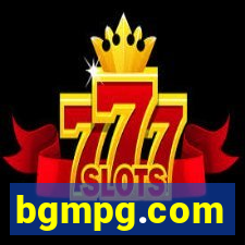 bgmpg.com