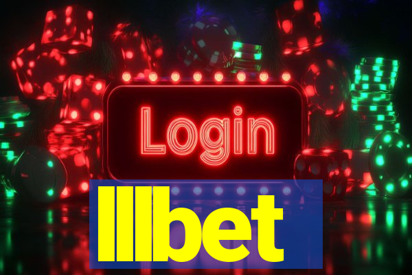 lllbet