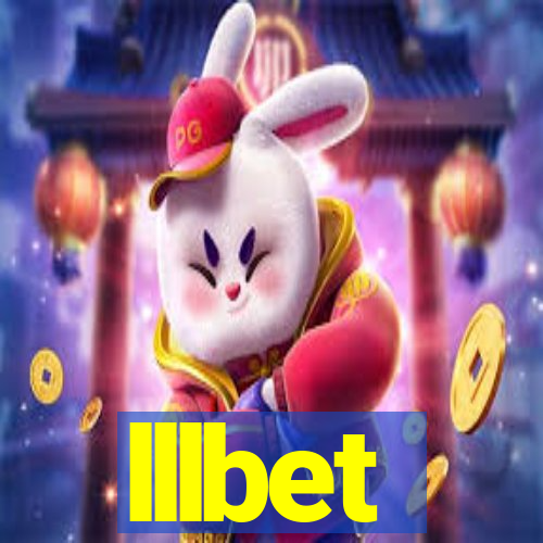 lllbet