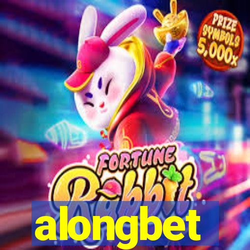 alongbet