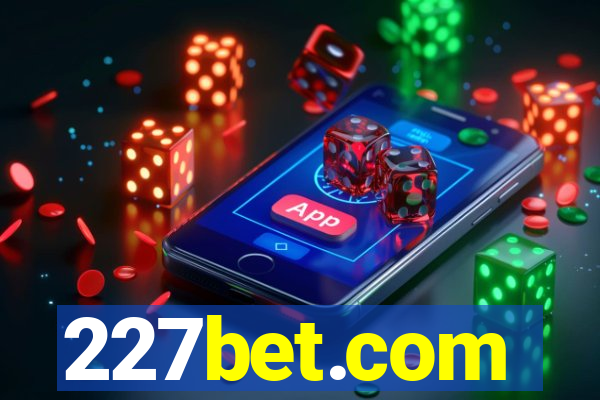 227bet.com