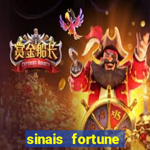 sinais fortune rabbit telegram