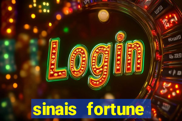 sinais fortune rabbit telegram