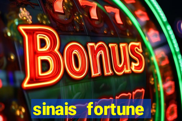 sinais fortune rabbit telegram