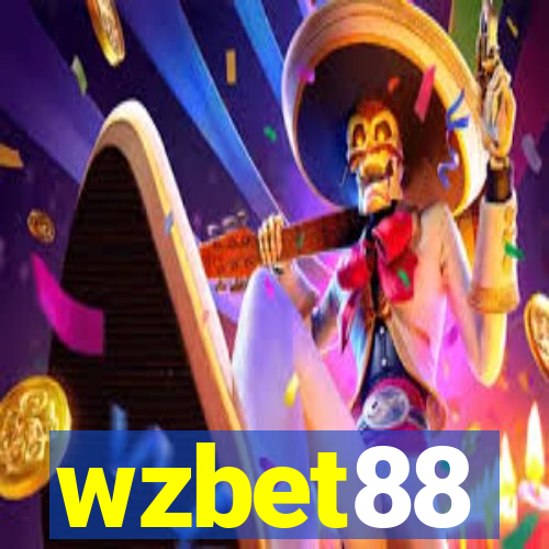 wzbet88