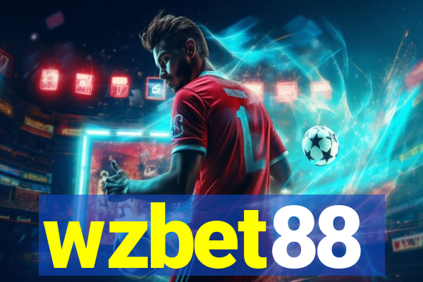 wzbet88