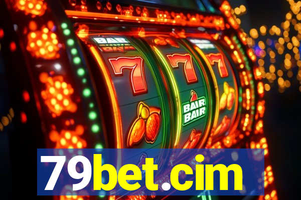 79bet.cim