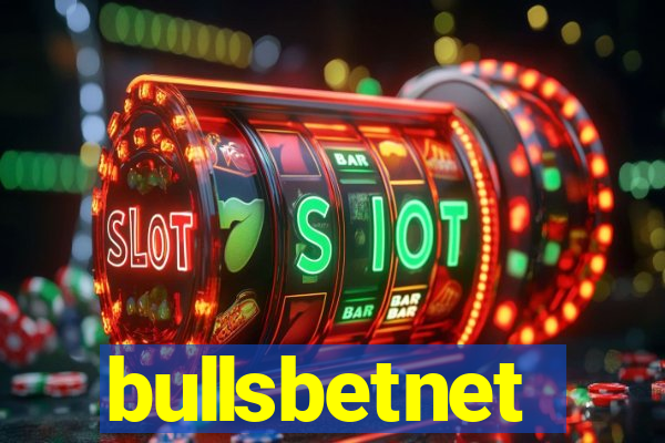 bullsbetnet